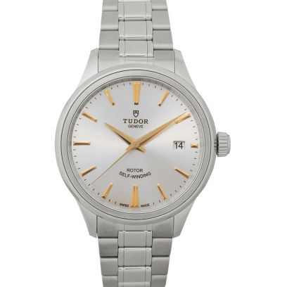 チューダー スタイル 12500-0017