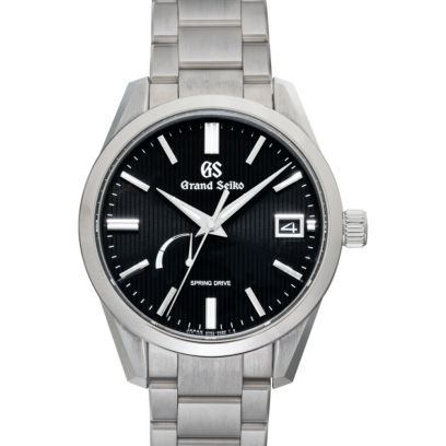 中古 グランドセイコー(GRAND SEIKO) 新品・中古時計通販 - The
