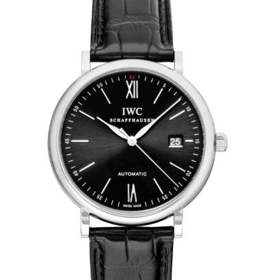 IWC ポートフィノ IW356502_@_695128Q0