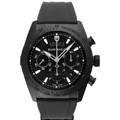 チュードル ファストライダークロノ(TUDOR Fastrider Chrono) 新品・中古時計通販 - The Watch  Company東京高級時計専門店