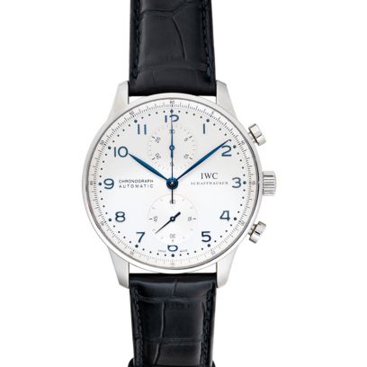 IWC ポルトギーゼ IW371446_@_70DGEDL0