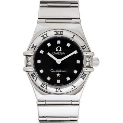 中古 オメガ(OMEGA) 新品・中古時計通販 - The Watch Company 中古 オメガ(OMEGA) 新品・中古時計通販 - The Watch Company