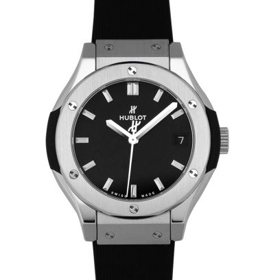 ウブロ クラシック フュージョン(HUBLOT Classic Fusion) 新品・中古 