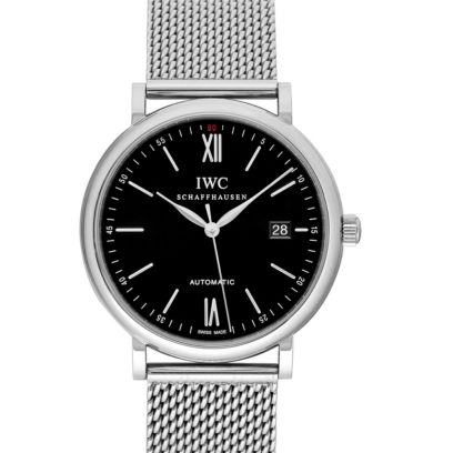 IWC ポートフィノ IW356506_@_W0P8YXM0