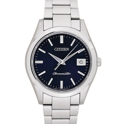 シチズン(CITIZEN) 新品・中古時計通販 - The Watch Company東京高級