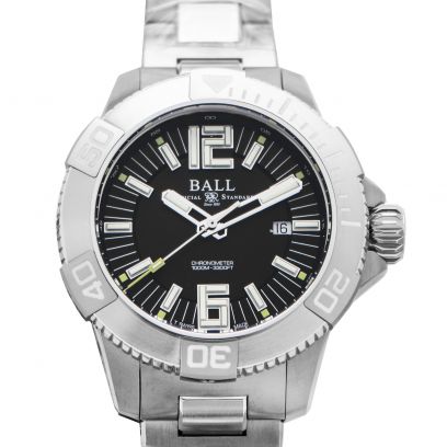 ボール(Ball) 新品・中古時計通販 - The Watch Company東京高級