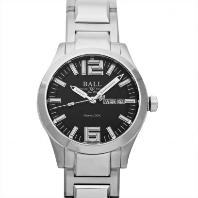 ボール(Ball) 新品・中古時計通販 - The Watch Company東京高級