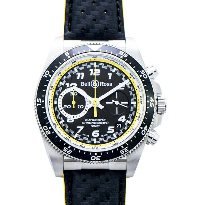 ベル＆ロス ヴィンテージ(BELL & ROSS Vintage) 新品・中古時計