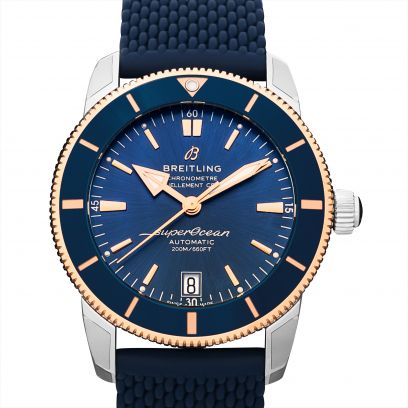 ブライトリング(BREITLING) 新品・中古時計通販 - The Watch Company