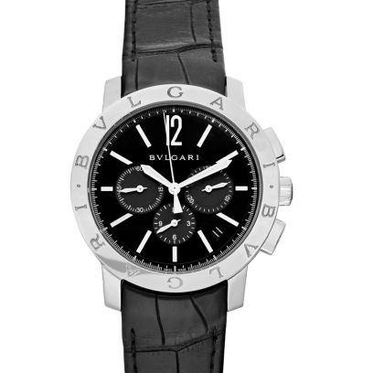 ブルガリ(BVLGARI) 新品・中古時計通販 - The Watch Company東京高級