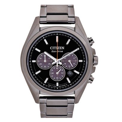 シチズン アテッサ(CITIZEN Attesa) 新品・中古時計通販 - The Watch Company東京高級時計専門店