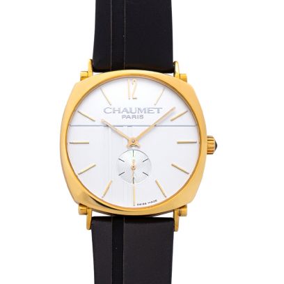 ショーメ (Chaumet) 新品・中古時計通販 - The Watch Company