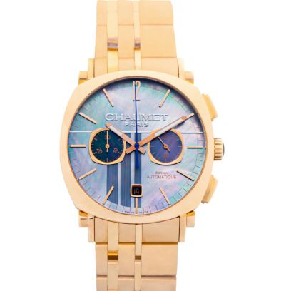 ショーメ (Chaumet) 新品・中古時計通販 - The Watch Company
