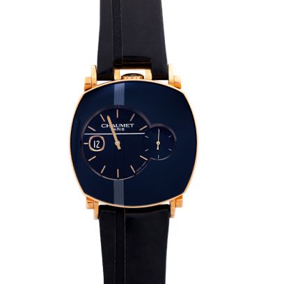 ショーメ (Chaumet) 新品・中古時計通販 - The Watch Company