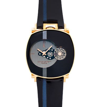 ショーメ (Chaumet) 新品・中古時計通販 - The Watch Company