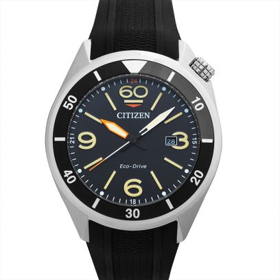 シチズン AW1710-12E