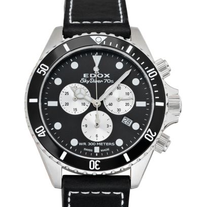 Edox 10238-3NC-NIA