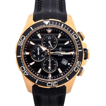 Chrono Bike – Festina Watches
