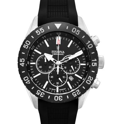 フェスティナ (Festina) 新品・中古時計通販 - The Watch