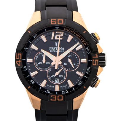 フェスティナ Chrono Bike F20525/1
