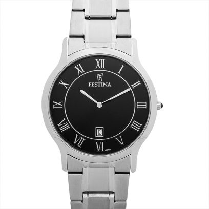 フェスティナ (Festina) 新品・中古時計通販 - The Watch