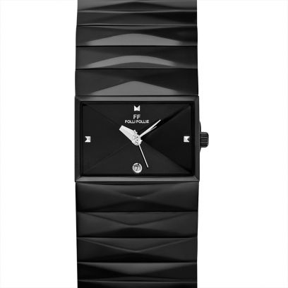 Folli Follie WF0Y014BPK-XX