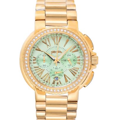 Folli Follie WF13C002BEF-XX