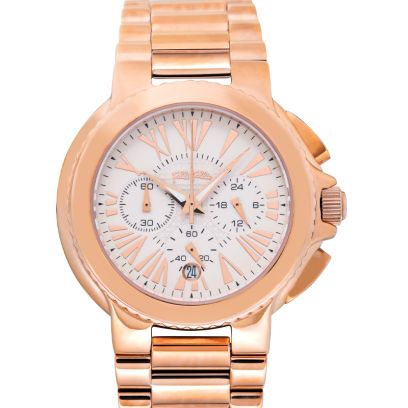 Folli Follie WF13R002BES-XX