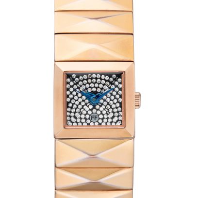 Folli Follie WF1R009BSG-XX