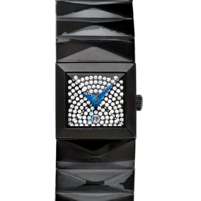 Folli Follie WF1Y009BSK-XX