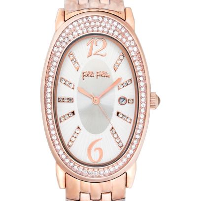 Folli Follie WF2B012BTW-XX