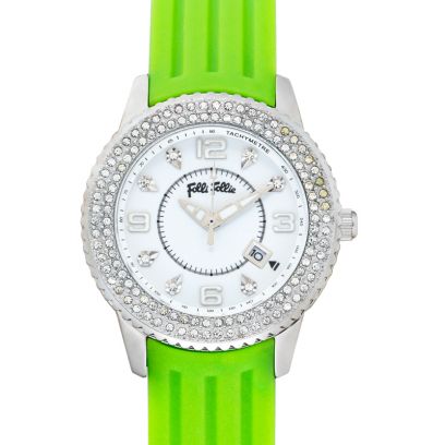 Folli Follie WF5T003ZTW LG