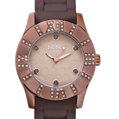 Folli Follie WF8A021ZSB-BR