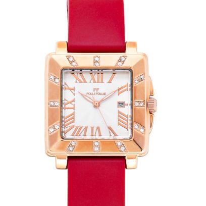 Folli Follie WF8B027ZDC-RE