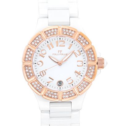 Folli Follie WF9F005BDZ-XX