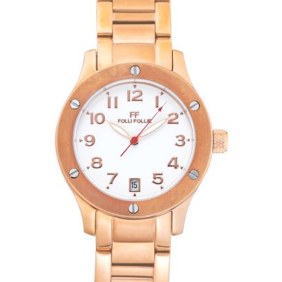 Folli Follie WT6R042BDW-XX