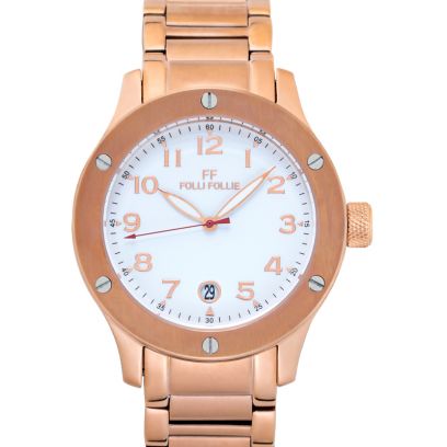 Folli Follie WT6R043BDW-XX