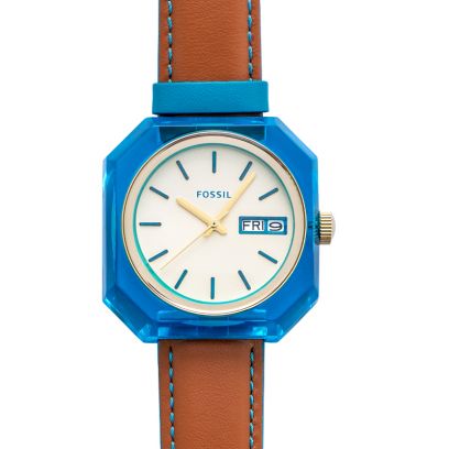 フォッシル (Fossil) 新品・中古時計通販 - The Watch Company東京高級 