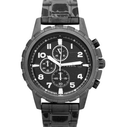 フォッシル (Fossil) 新品・中古時計通販 - The Watch Company東京高級 