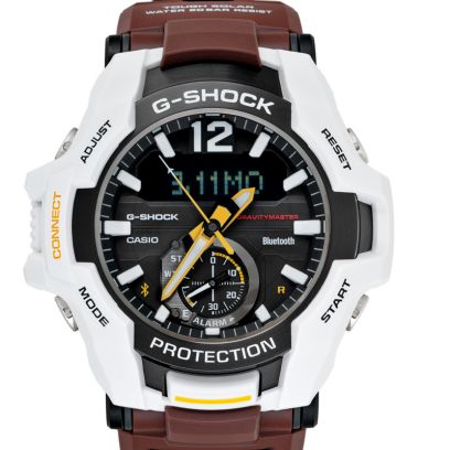 カシオ G ショック(CASIO G-Shock) 新品・中古時計通販 - The Watch 