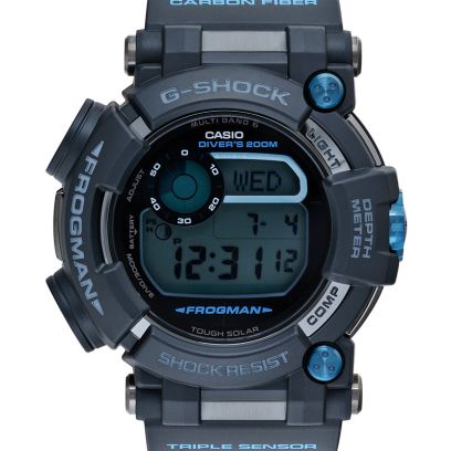 カシオ G ショック(CASIO G-Shock) 新品・中古時計通販 - The Watch