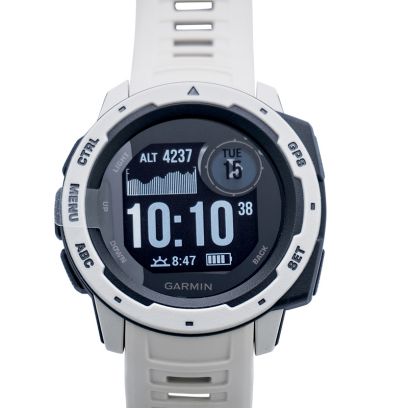 ガーミン (Garmin) 新品・中古時計通販 - The Watch Company東京