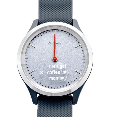 ガーミン (Garmin) 新品・中古時計通販 - The Watch Company東京