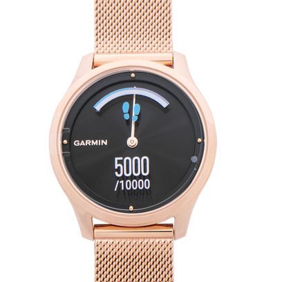 ガーミン (Garmin) 新品・中古時計通販 - The Watch Company東京