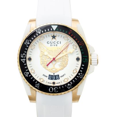 グッチ (Gucci)新品・中古時計通販 - The Watch Company東京高級