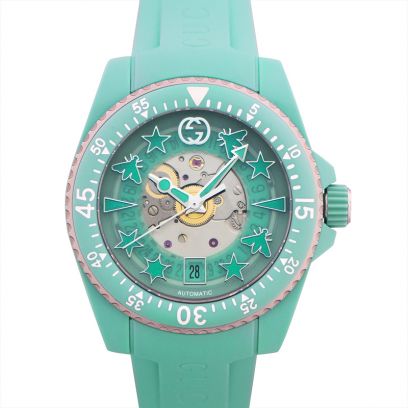 グッチ ダイヴ (Gucci Dive) 新品・中古時計通販 - The Watch Company