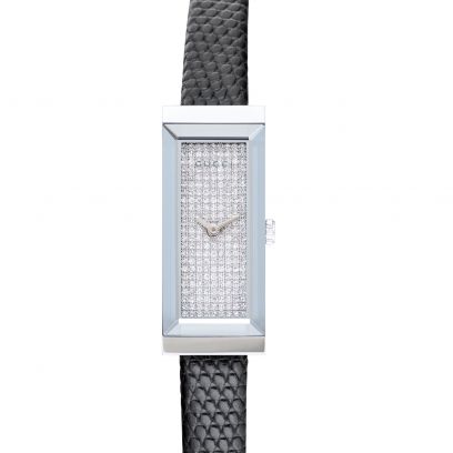 グッチ G-フレーム (Gucci G-Frame) 新品・中古時計通販 - The Watch 