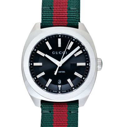 グッチ GG2570 (Gucci GG2570) 新品・中古時計通販 - The Watch Company東京高級時計専門店