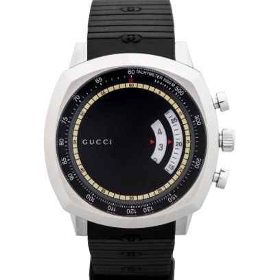 グッチ グリップ YA157301
