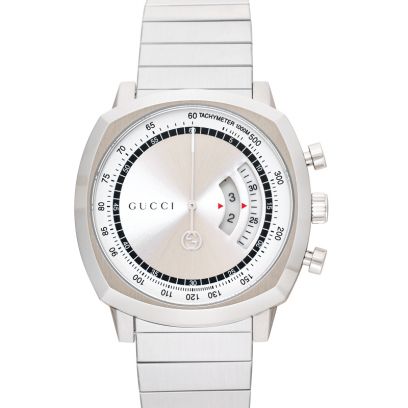 グッチ グリップ YA157302